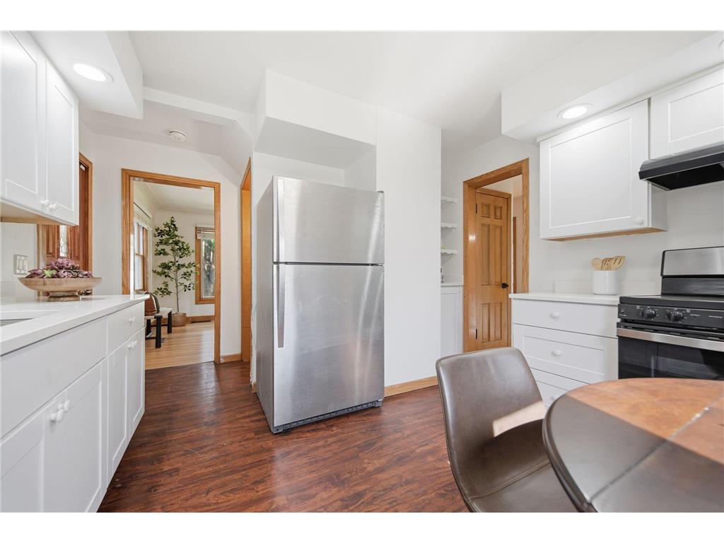 3808 Vera Cruz Avenue N Robbinsdale MN 55422 7082173 image8