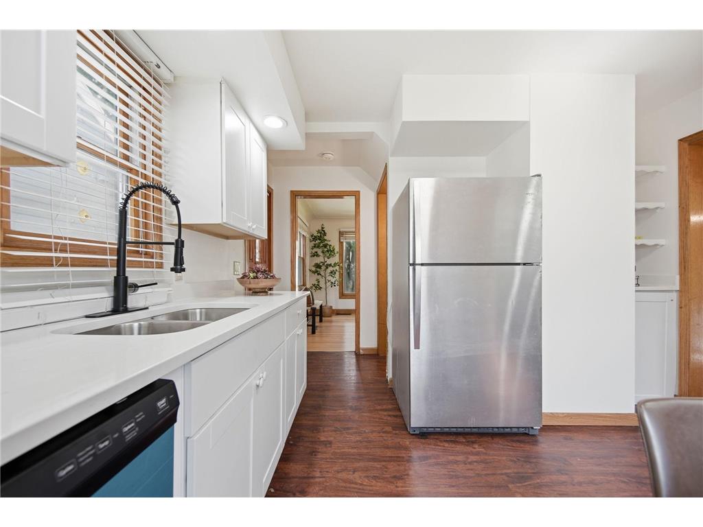 3808 Vera Cruz Avenue N Robbinsdale MN 55422 7082173 image9