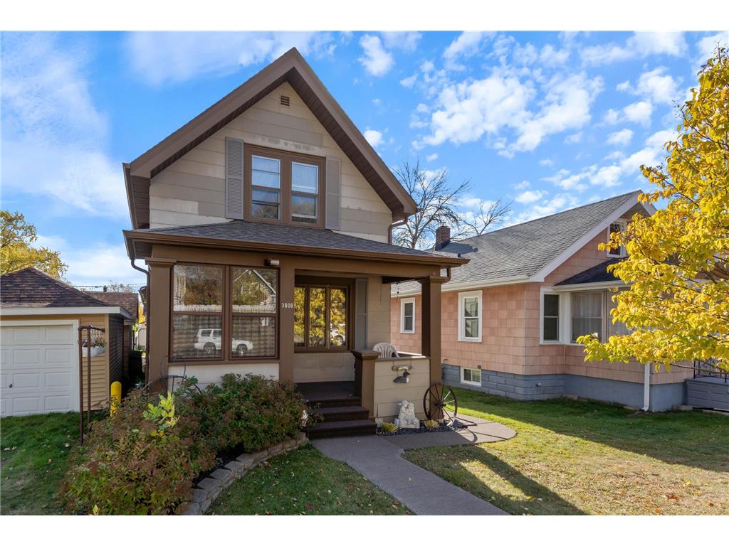 3808 W 5th Street Duluth MN 55807 6619976 image1