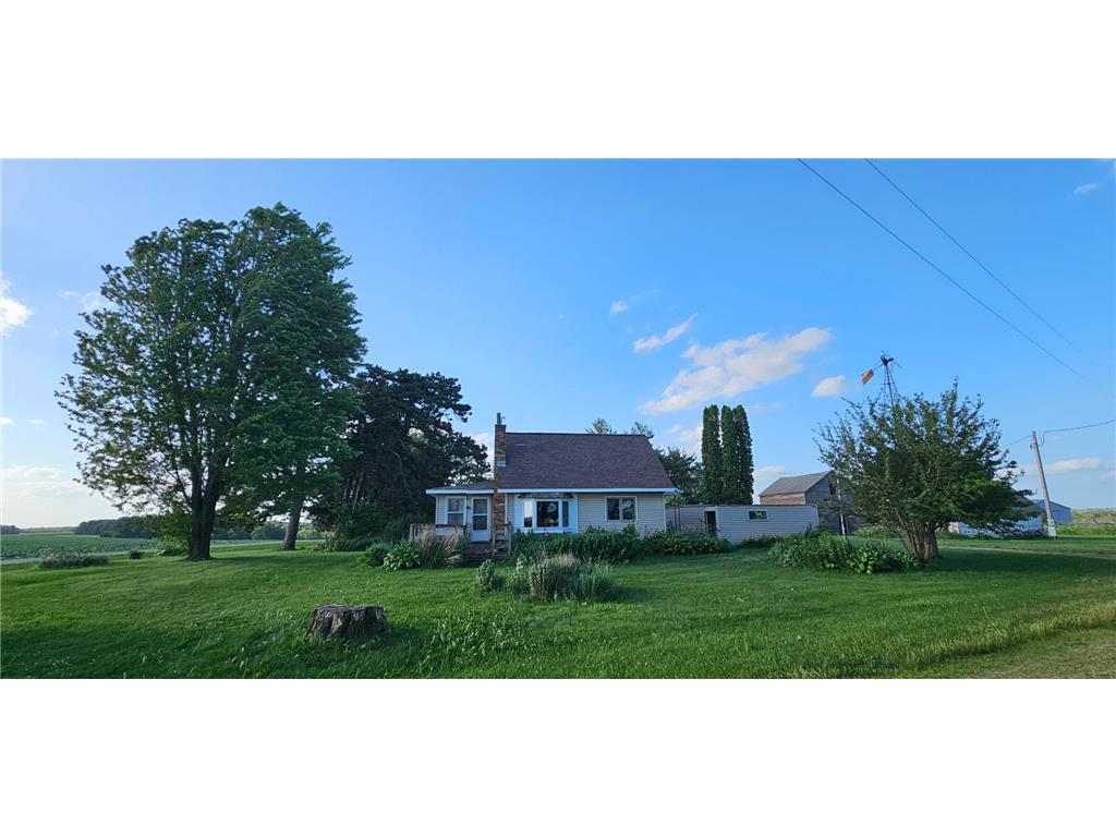 38085 Dakota Road Holt Twp MN 55949 6750257 image1