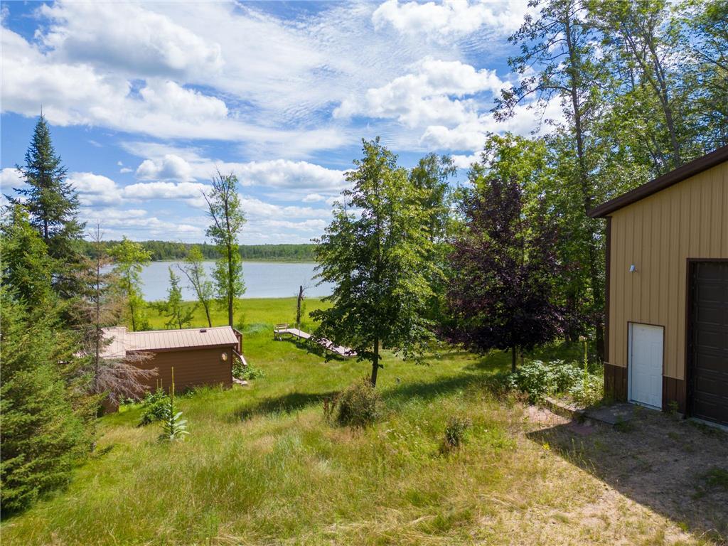 38087 Little Moose Lake Road Deer River MN 56636 - Little Moose Lake 6355361 image1