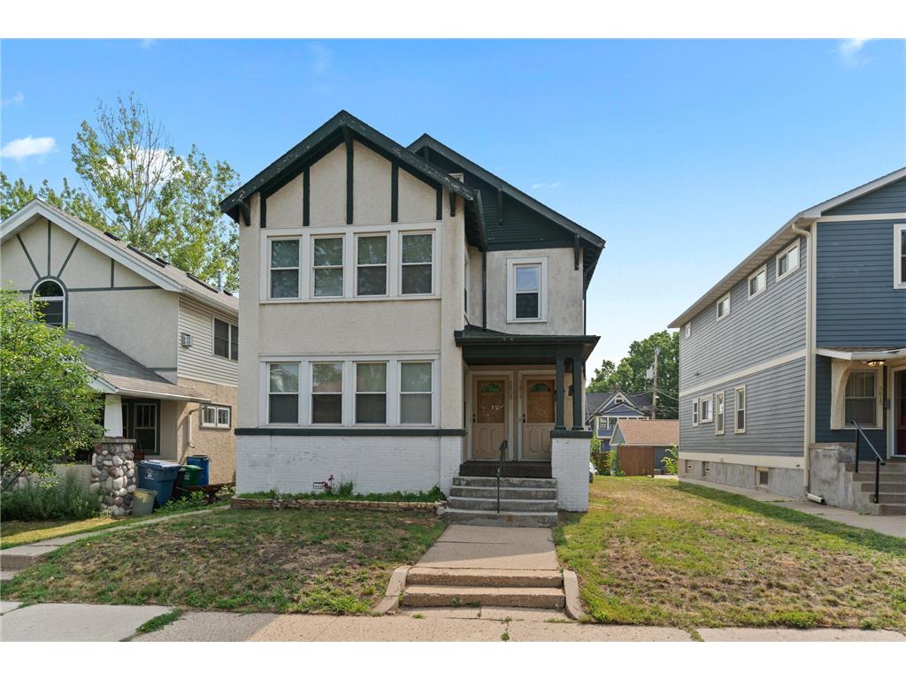 3809 11th Avenue S Minneapolis MN 55407 6391308 image1