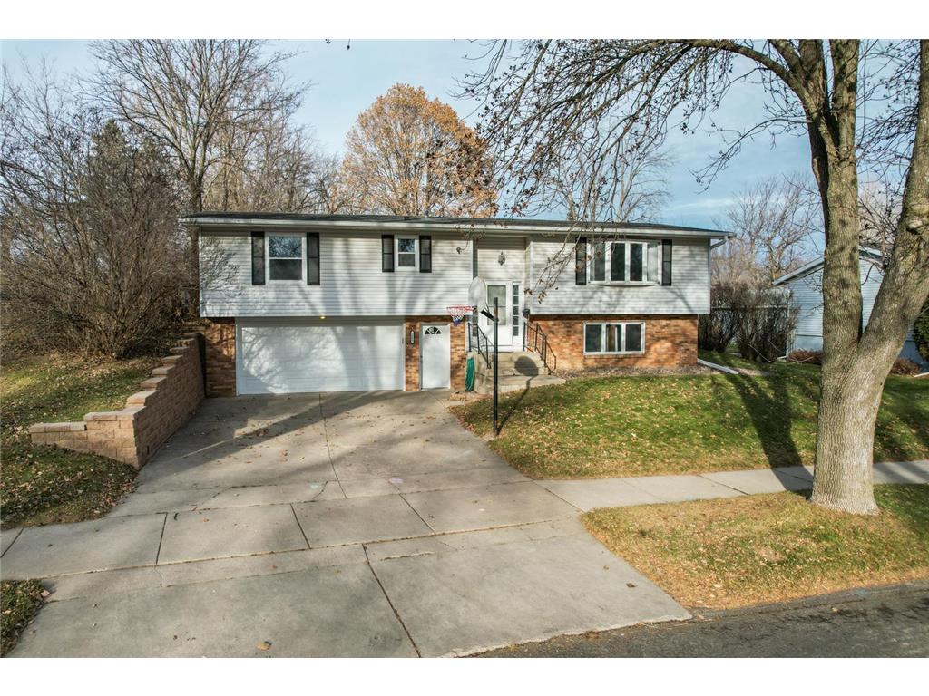 3809 2nd Street NW Rochester MN 55901 6467288 image1