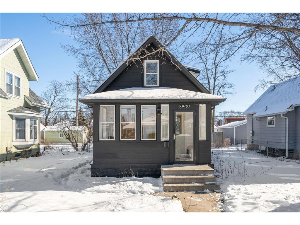 3809 39th Avenue S Minneapolis MN 55406 6500695 image1