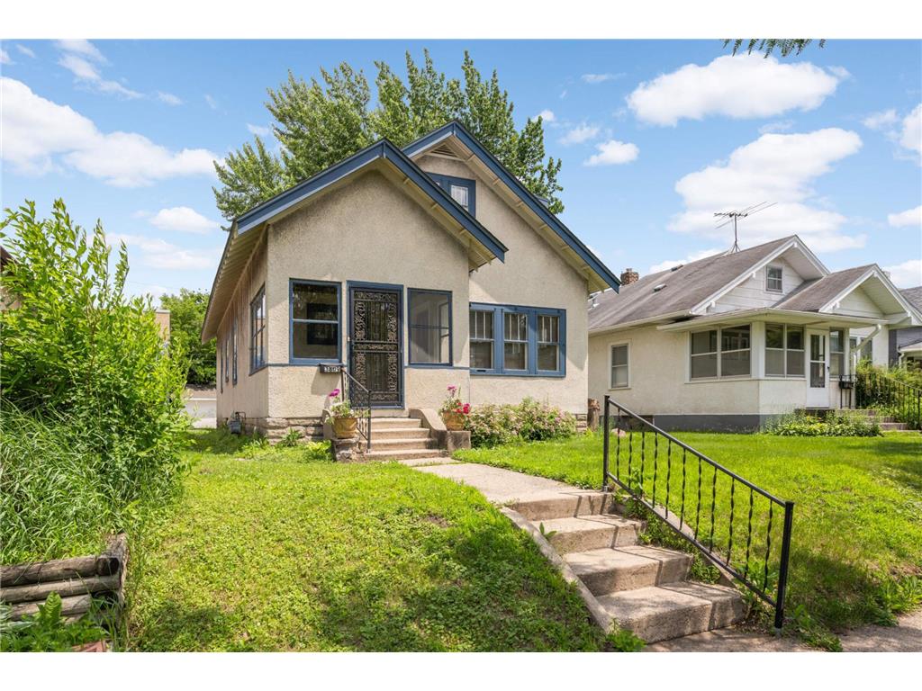 3809 41st Avenue S Minneapolis MN 55406 6742837 image1