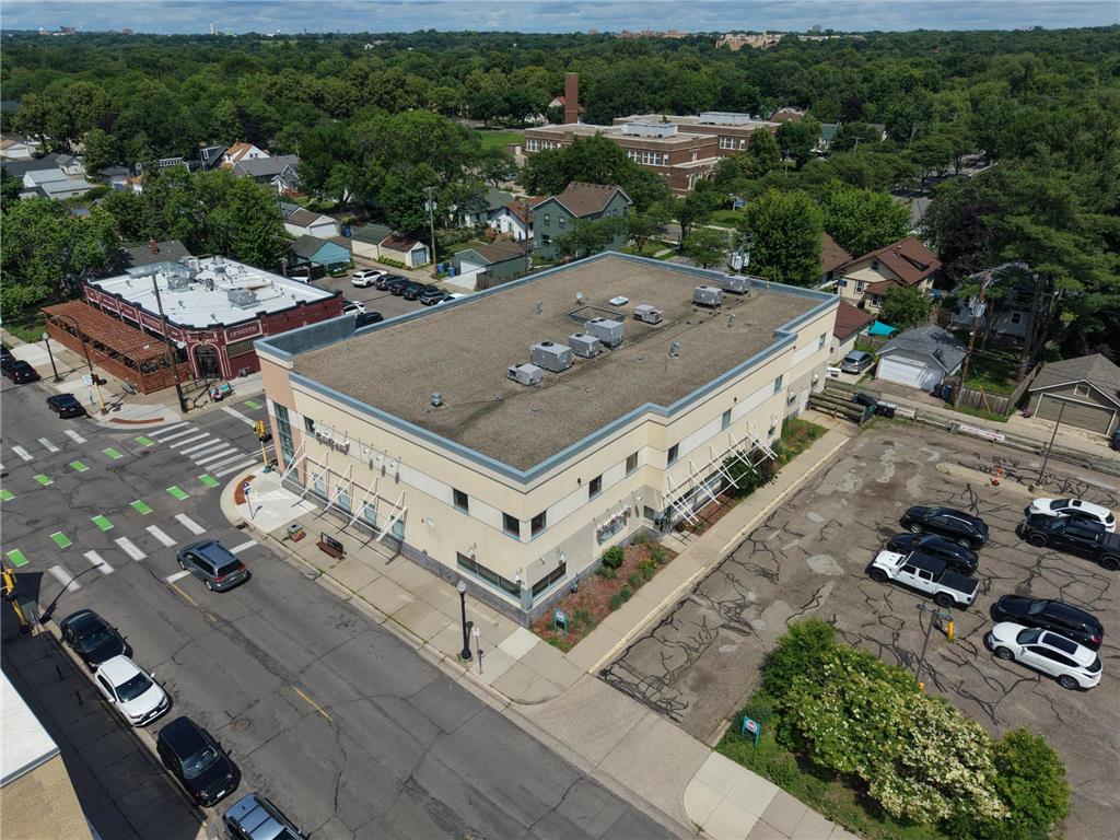 3809 42nd Avenue S Minneapolis MN 55406 7103664 image1