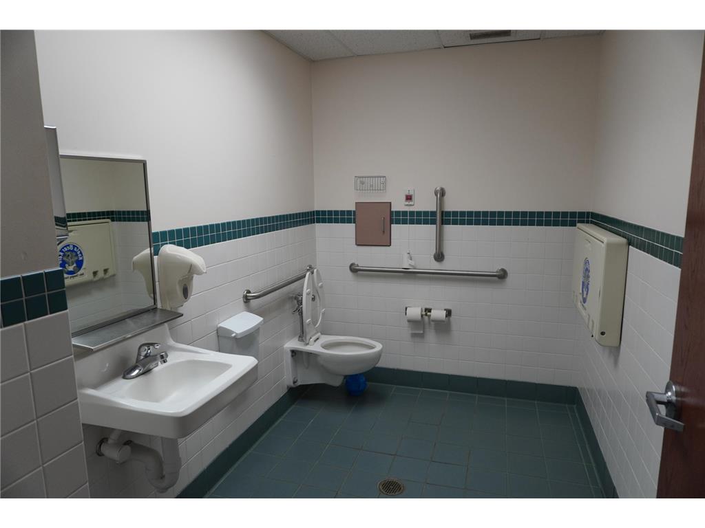 3809 42nd Avenue S Minneapolis MN 55406 7103664 image17