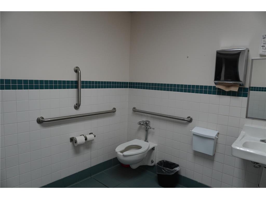 3809 42nd Avenue S Minneapolis MN 55406 7103664 image20