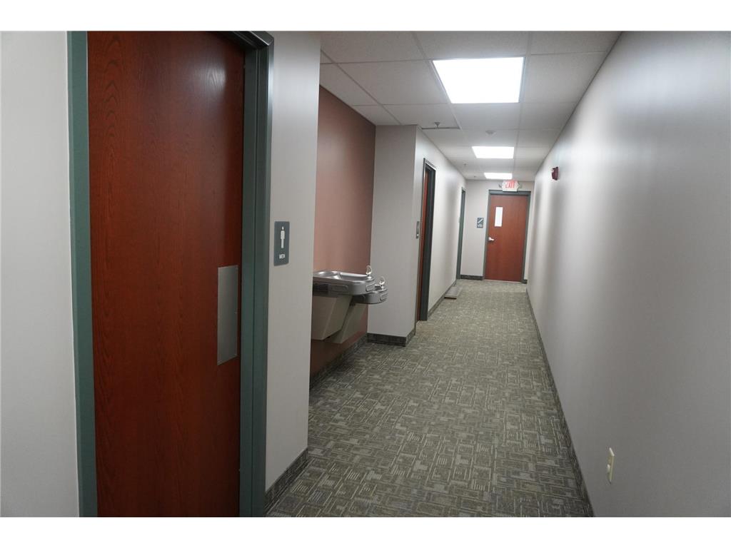 3809 42nd Avenue S Minneapolis MN 55406 7103664 image29