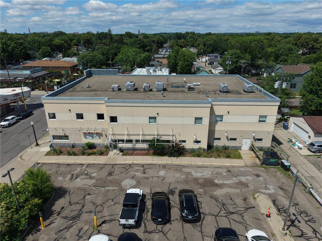 3809 42nd Avenue S Minneapolis MN 55406 7103664 image3