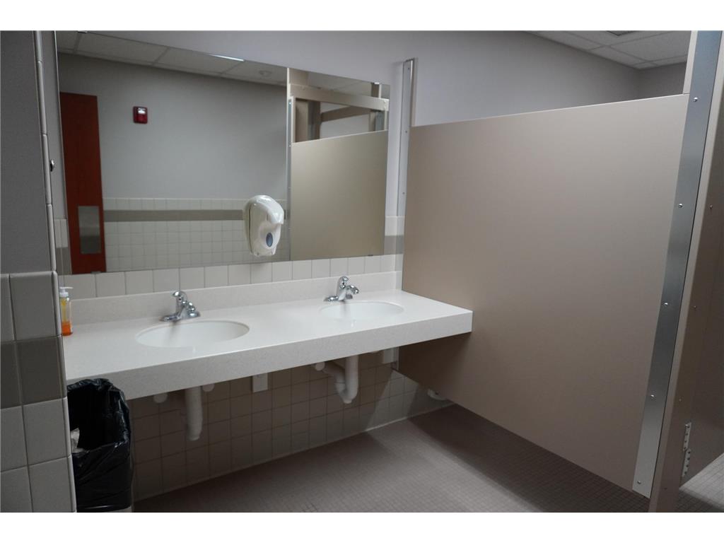 3809 42nd Avenue S Minneapolis MN 55406 7103664 image30