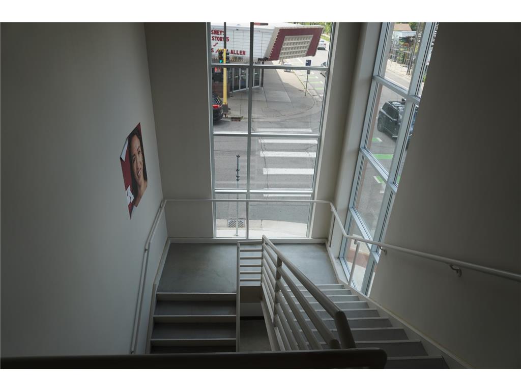 3809 42nd Avenue S Minneapolis MN 55406 7103664 image33