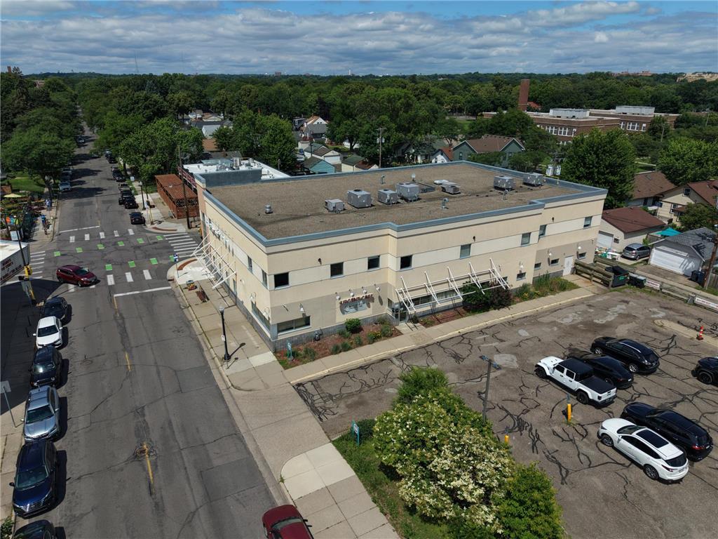3809 42nd Avenue S Minneapolis MN 55406 7103664 image4