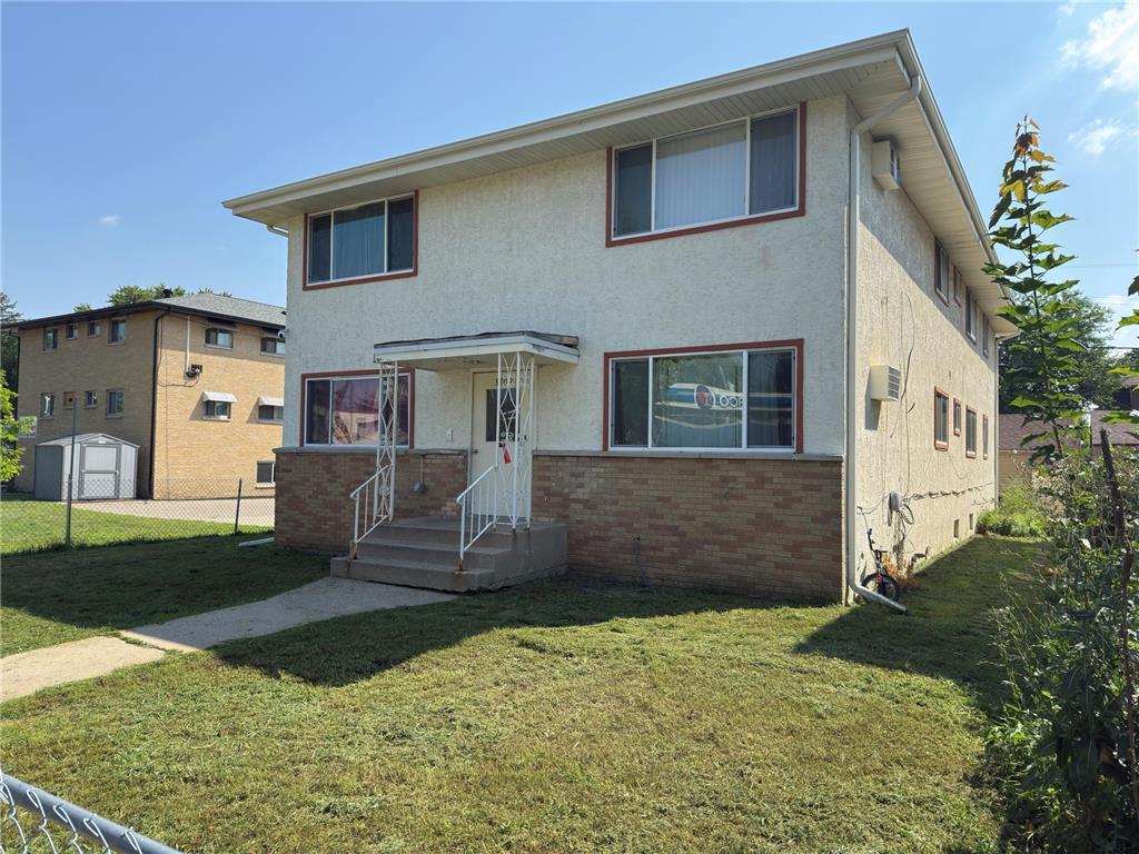 3809 Bloomington Avenue Minneapolis MN 55407 6781206 image1