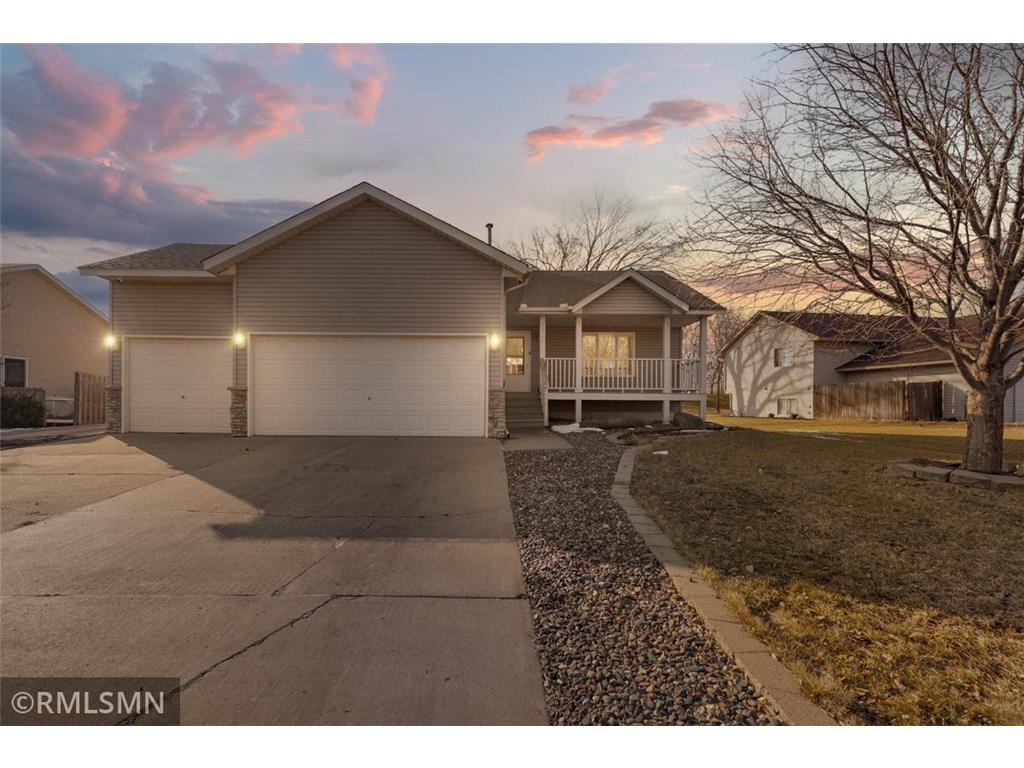 3809 Chase Avenue Anoka MN 55303 6488027 image1