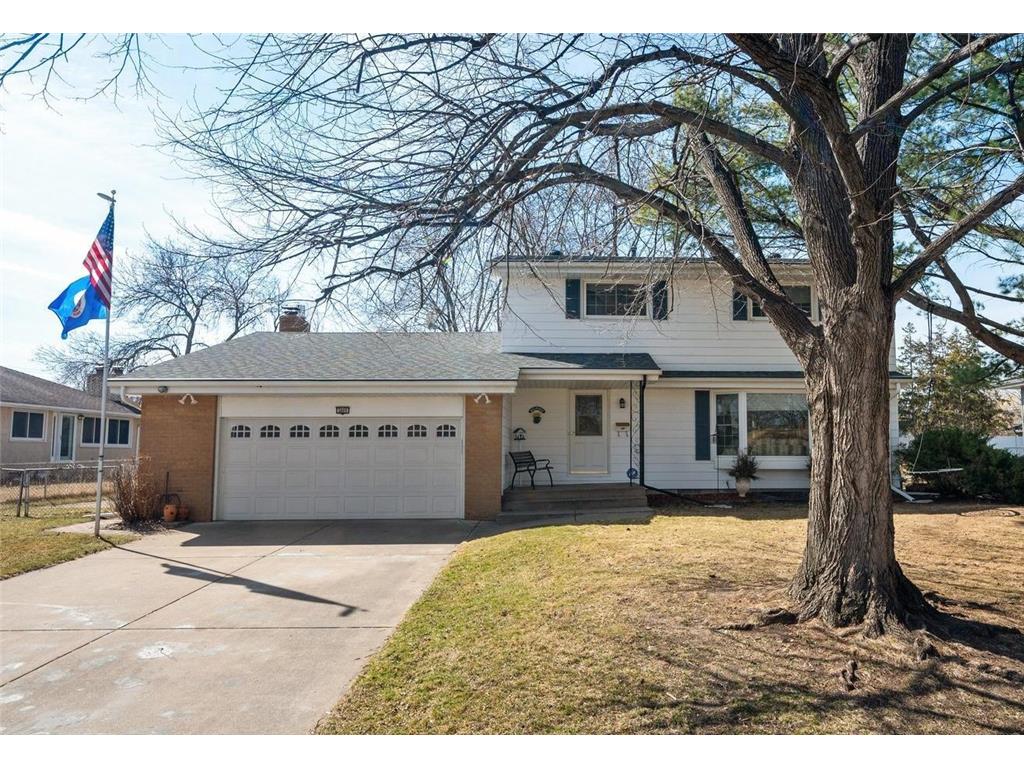 3809 Colorado Avenue N Crystal MN 55422 6693236 image1