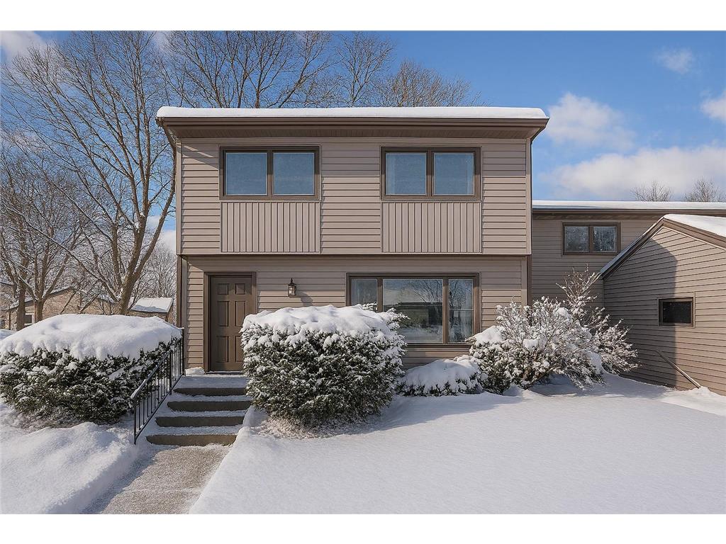 3809 E 45th Street Minneapolis MN 55406 6826554 image1