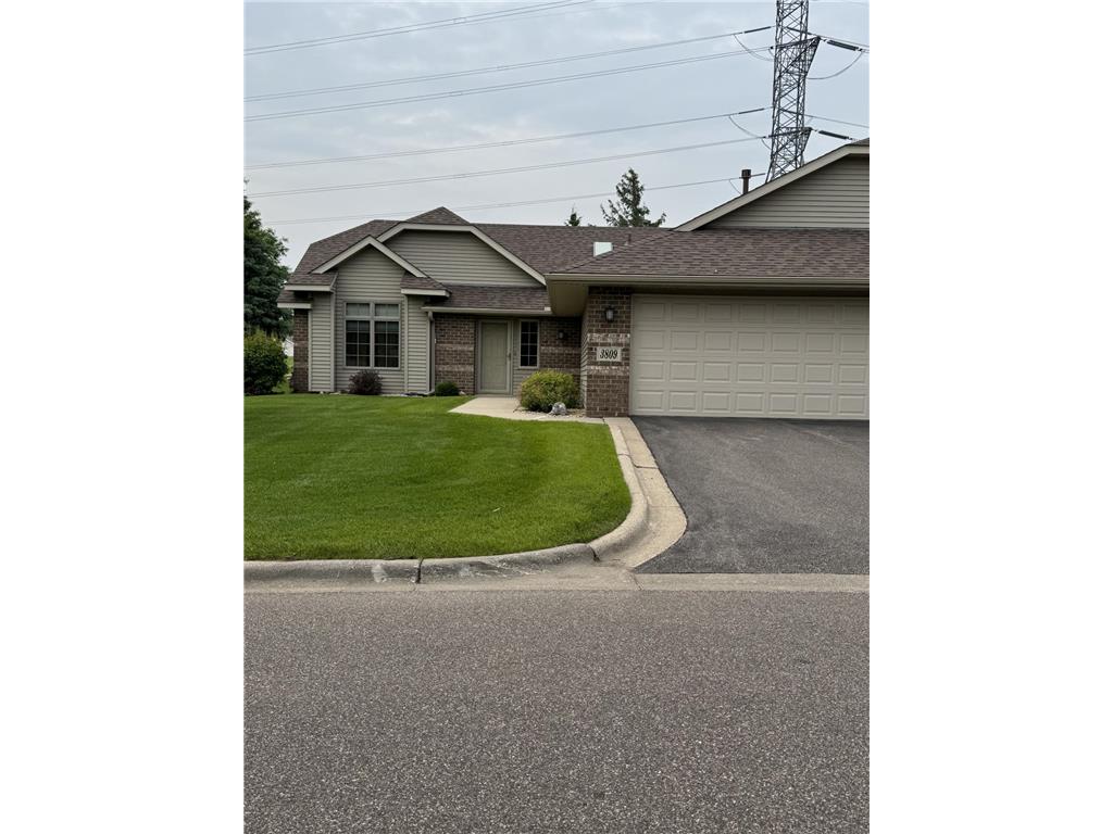 3809 Impatiens Lane N Brooklyn Park MN 55443 6785106 image1