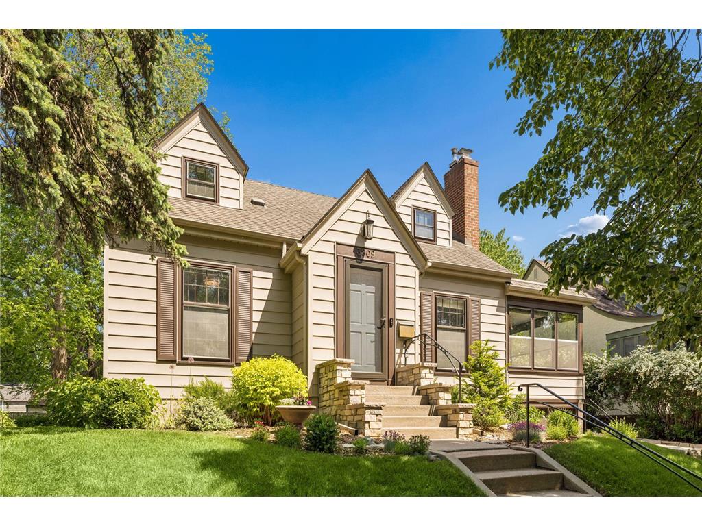 3809 Kipling Avenue Saint Louis Park MN 55416 7067968 image1