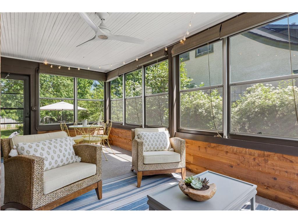 3809 Kipling Avenue Saint Louis Park MN 55416 7067968 image10