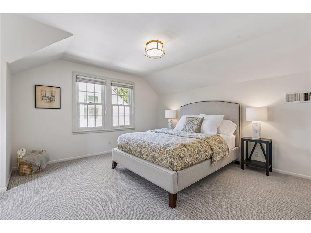 3809 Kipling Avenue Saint Louis Park MN 55416 7067968 image11