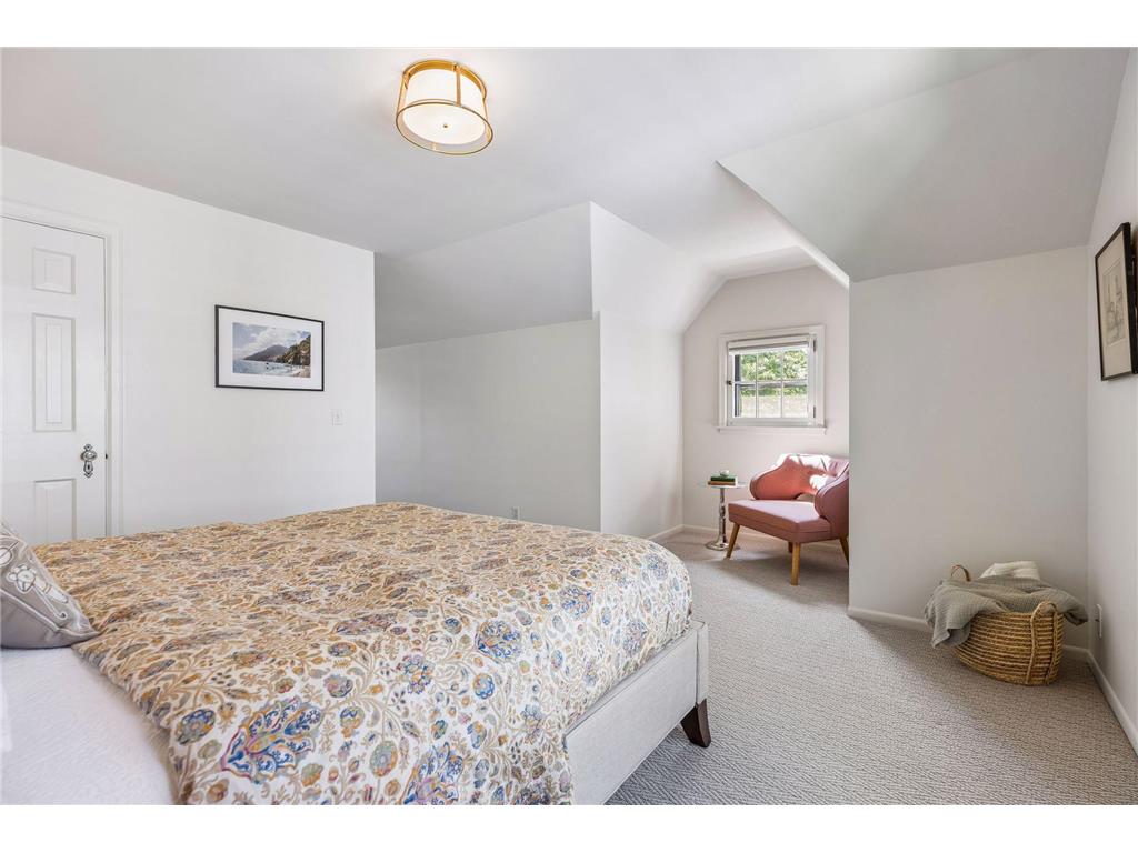 3809 Kipling Avenue Saint Louis Park MN 55416 7067968 image12