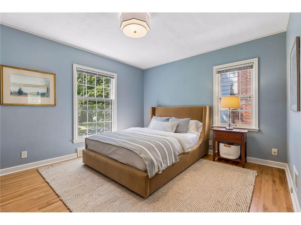 3809 Kipling Avenue Saint Louis Park MN 55416 7067968 image14