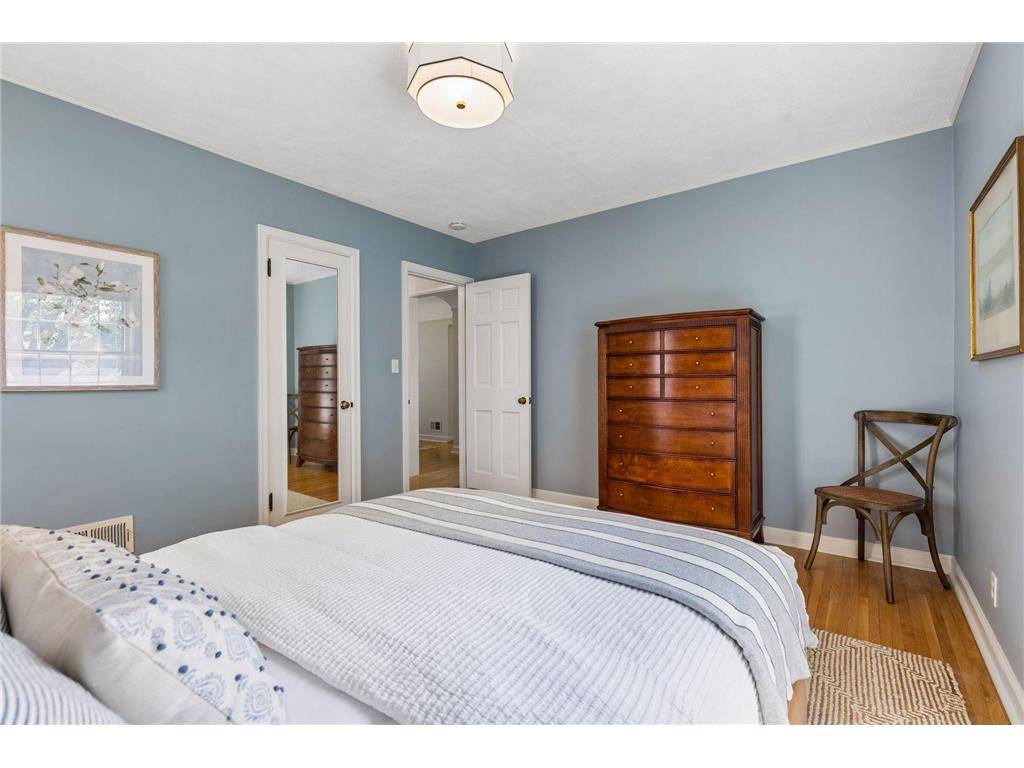 3809 Kipling Avenue Saint Louis Park MN 55416 7067968 image15