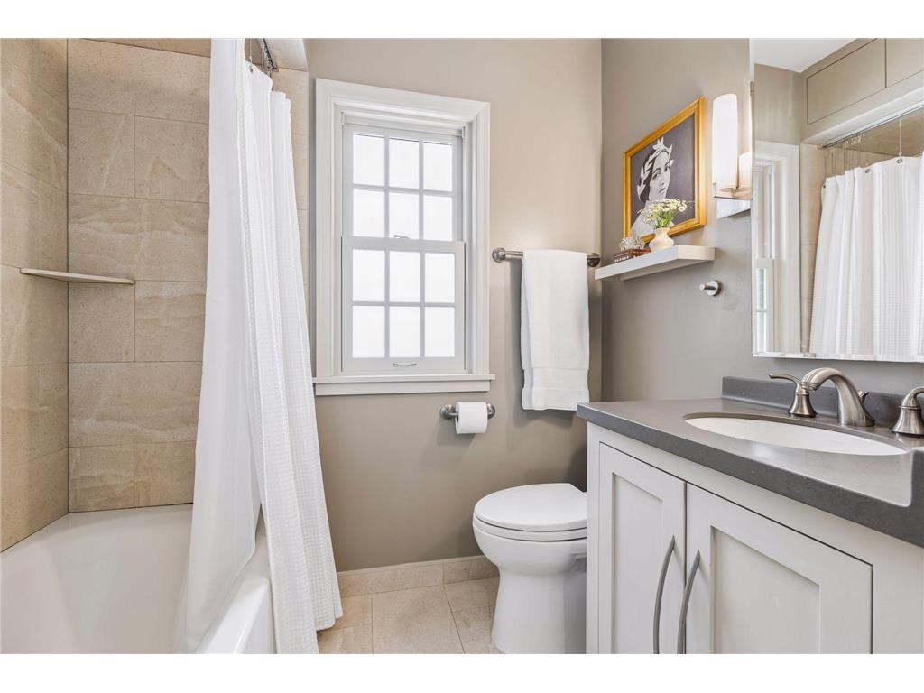 3809 Kipling Avenue Saint Louis Park MN 55416 7067968 image16