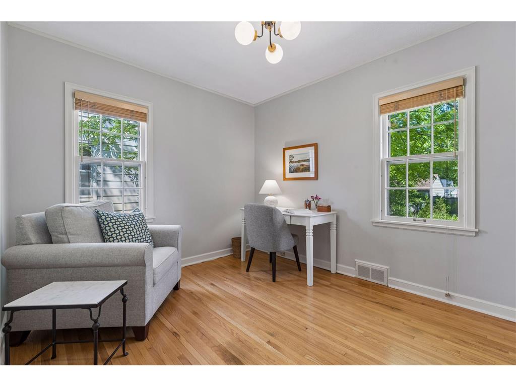 3809 Kipling Avenue Saint Louis Park MN 55416 7067968 image17