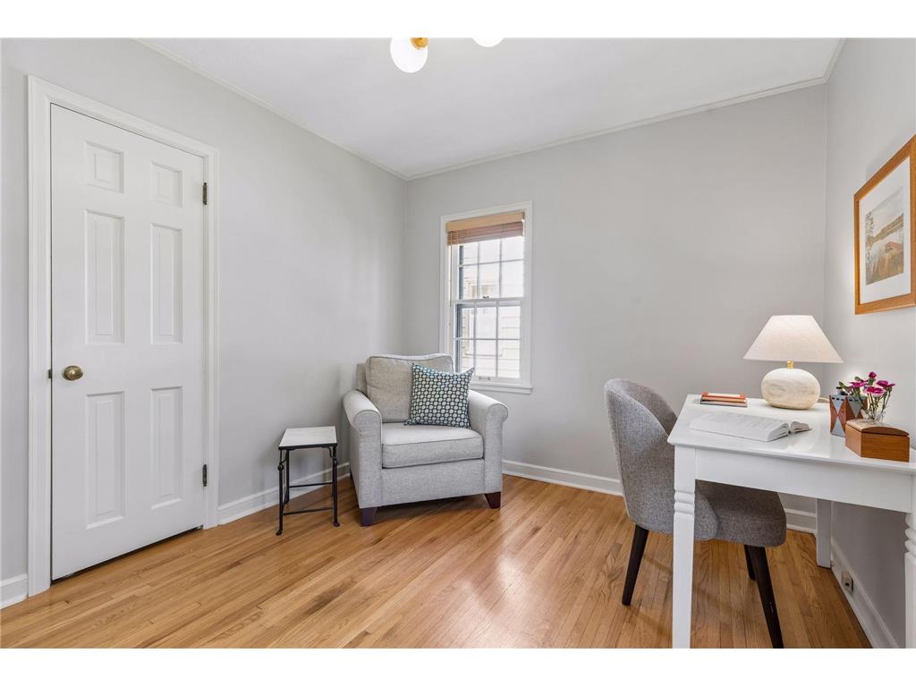 3809 Kipling Avenue Saint Louis Park MN 55416 7067968 image18