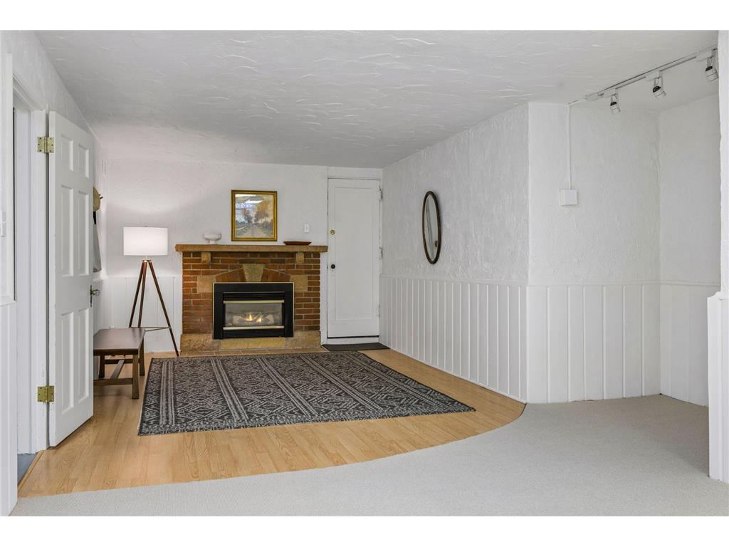 3809 Kipling Avenue Saint Louis Park MN 55416 7067968 image19