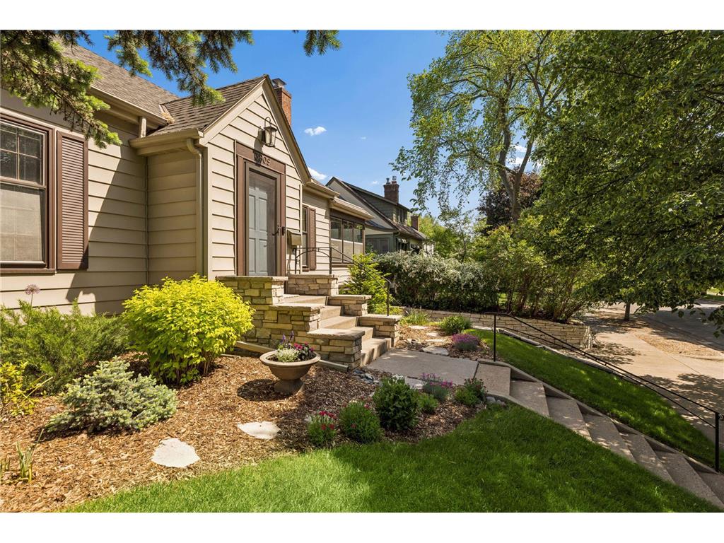 3809 Kipling Avenue Saint Louis Park MN 55416 7067968 image2