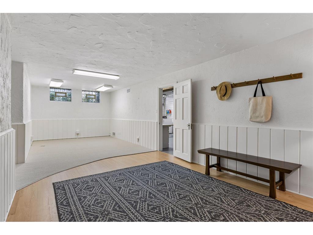 3809 Kipling Avenue Saint Louis Park MN 55416 7067968 image20