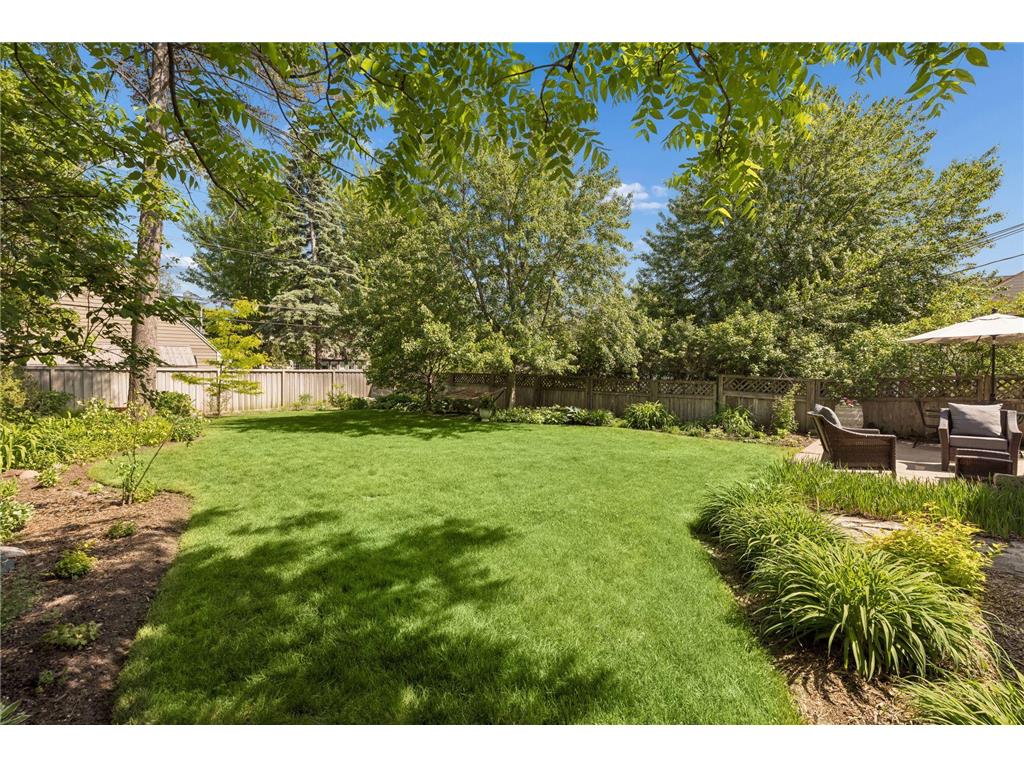 3809 Kipling Avenue Saint Louis Park MN 55416 7067968 image22