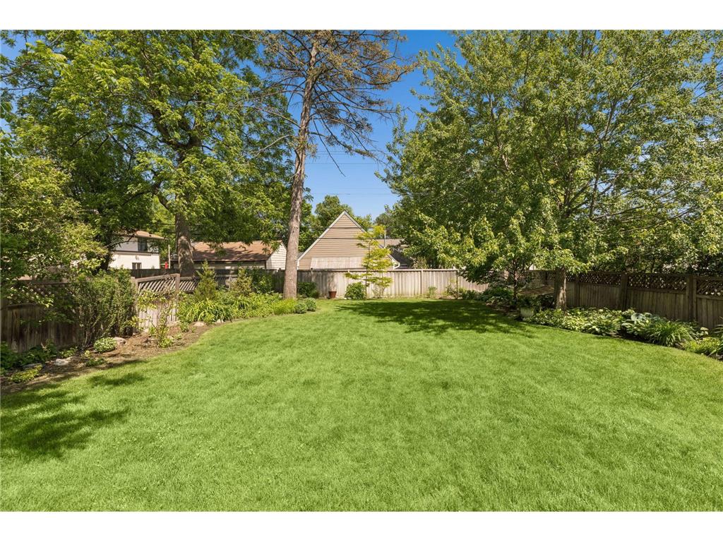 3809 Kipling Avenue Saint Louis Park MN 55416 7067968 image23