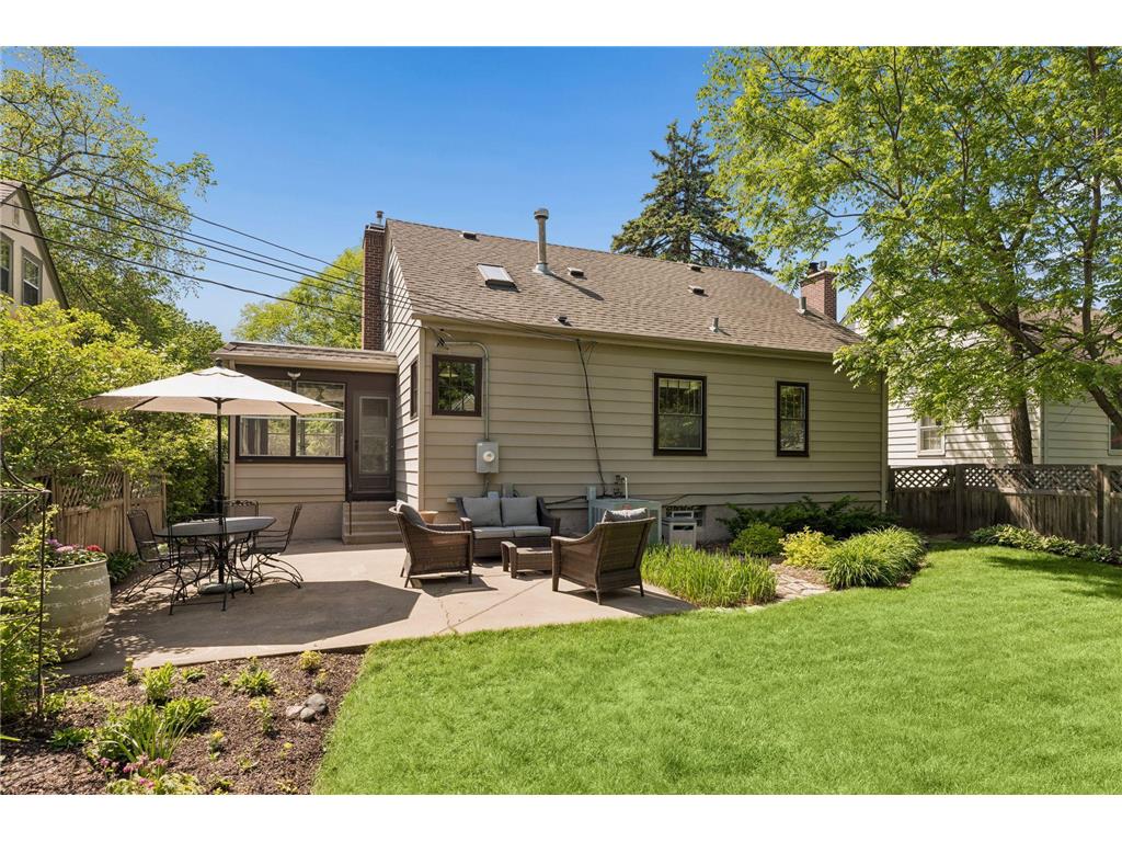 3809 Kipling Avenue Saint Louis Park MN 55416 7067968 image24