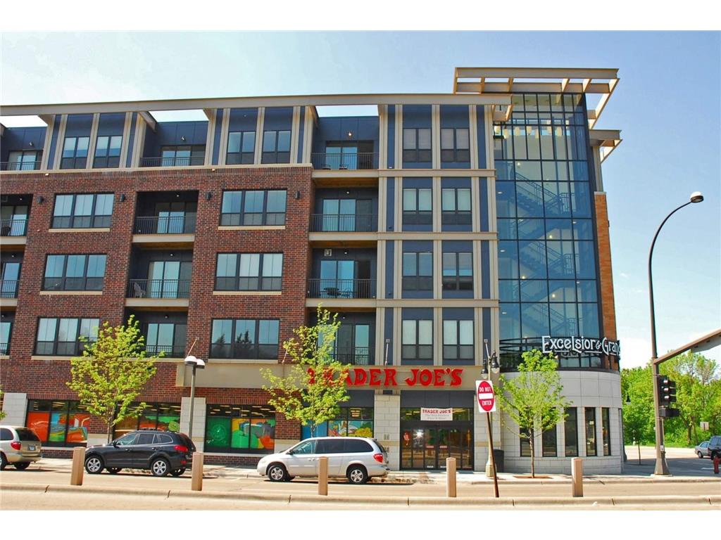 3809 Kipling Avenue Saint Louis Park MN 55416 7067968 image25