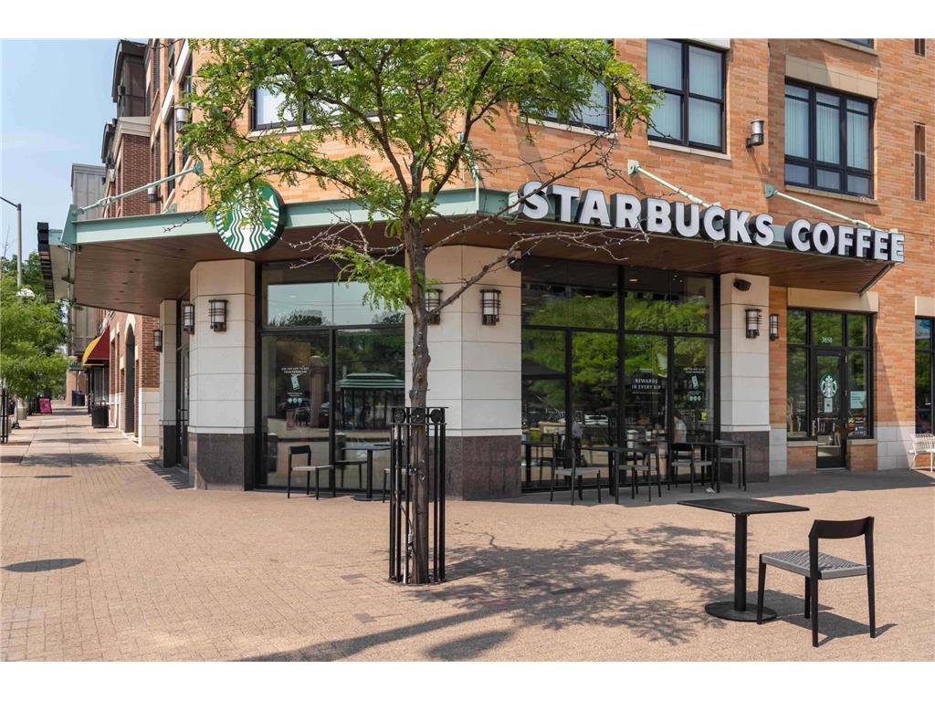3809 Kipling Avenue Saint Louis Park MN 55416 7067968 image26
