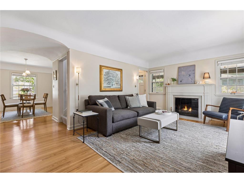 3809 Kipling Avenue Saint Louis Park MN 55416 7067968 image3