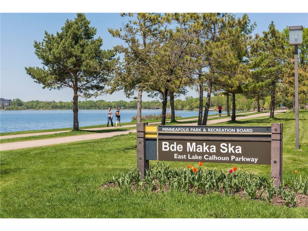 3809 Kipling Avenue Saint Louis Park MN 55416 7067968 image32