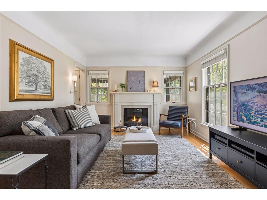 3809 Kipling Avenue Saint Louis Park MN 55416 7067968 image4