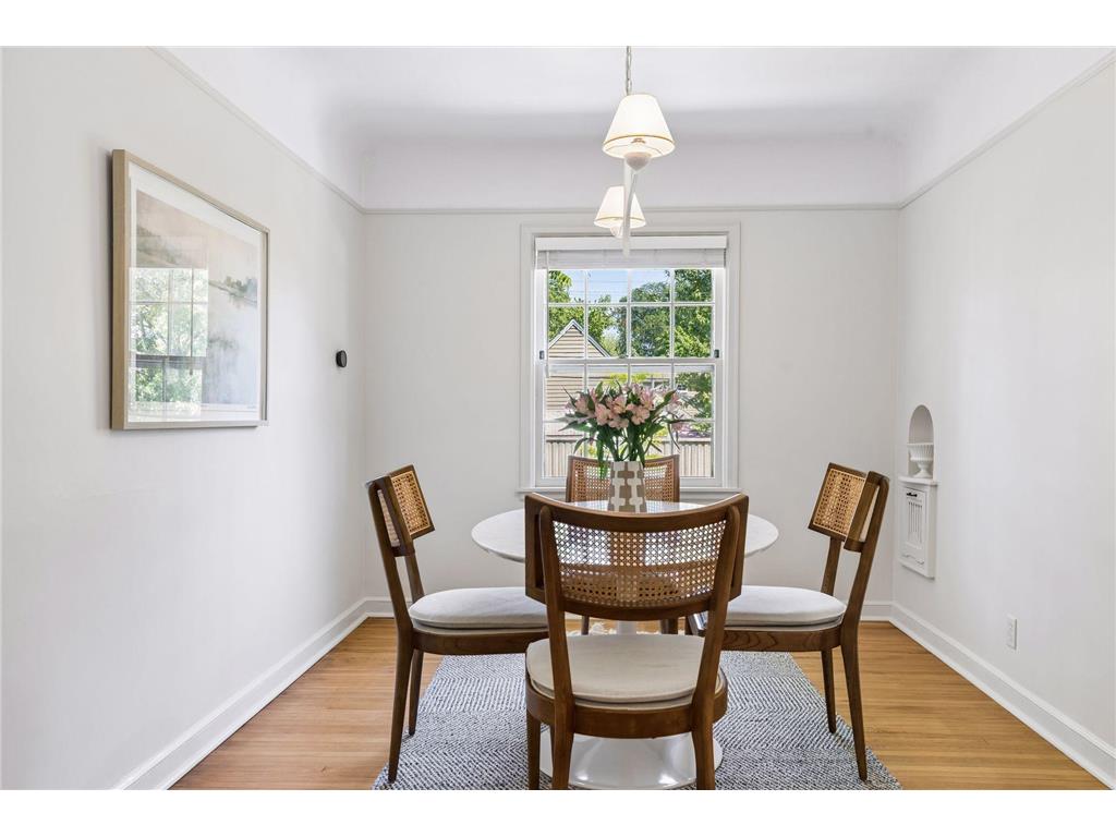 3809 Kipling Avenue Saint Louis Park MN 55416 7067968 image6