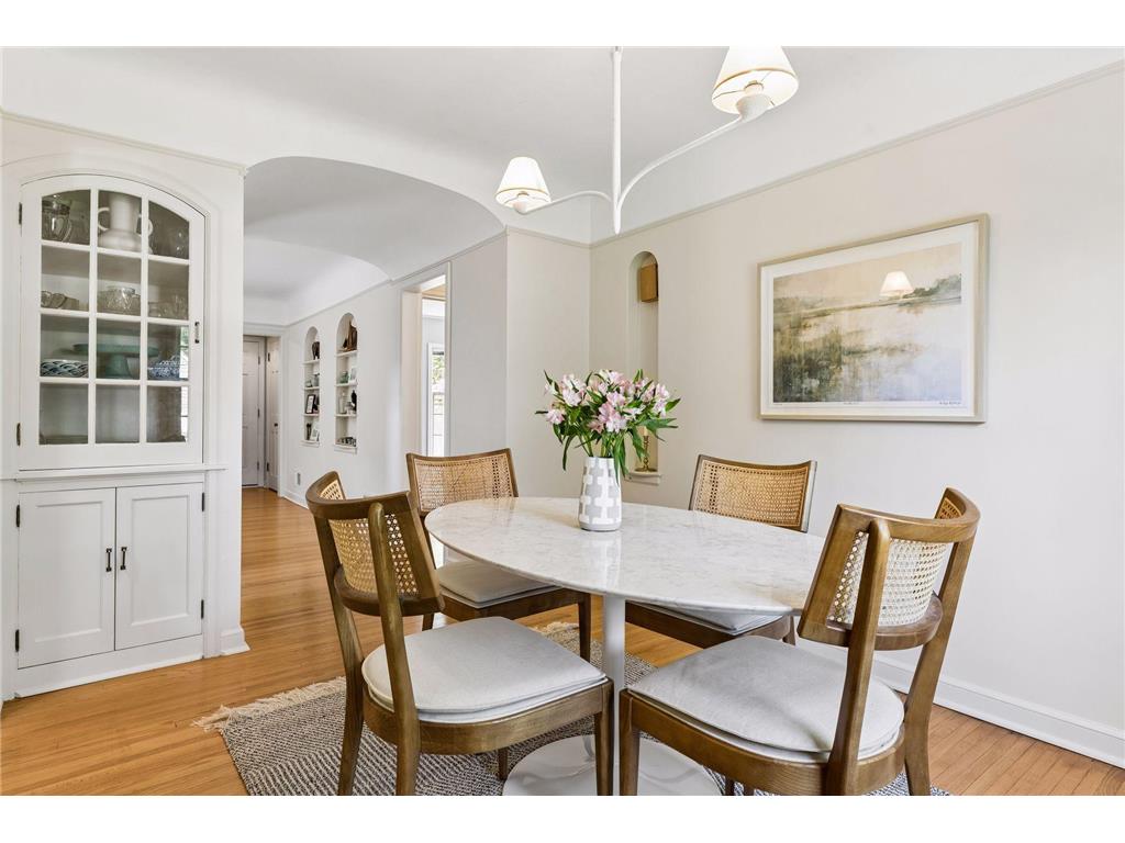 3809 Kipling Avenue Saint Louis Park MN 55416 7067968 image7