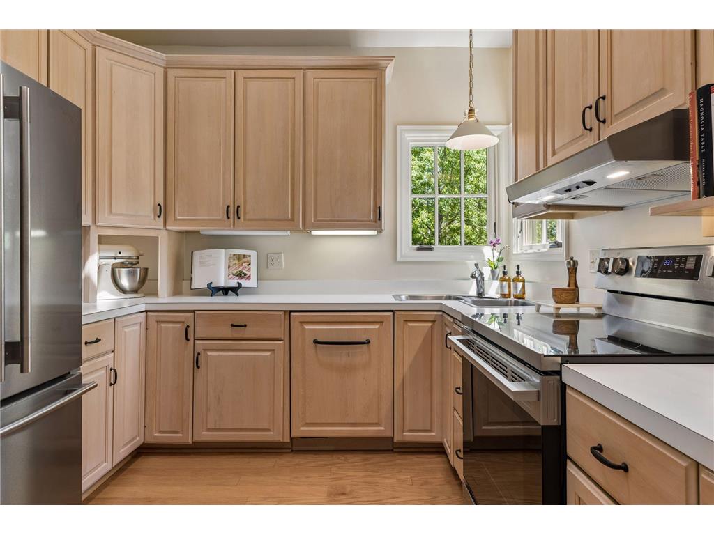3809 Kipling Avenue Saint Louis Park MN 55416 7067968 image8