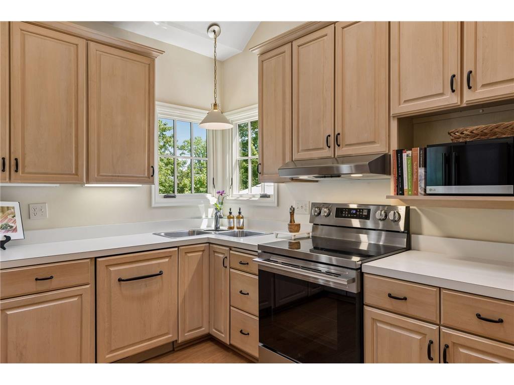 3809 Kipling Avenue Saint Louis Park MN 55416 7067968 image9