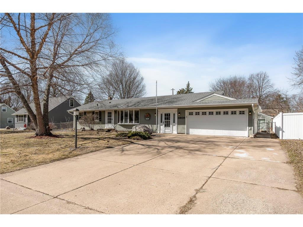 3809 Mcknight Road N White Bear Lake MN 55110 6683515 image1