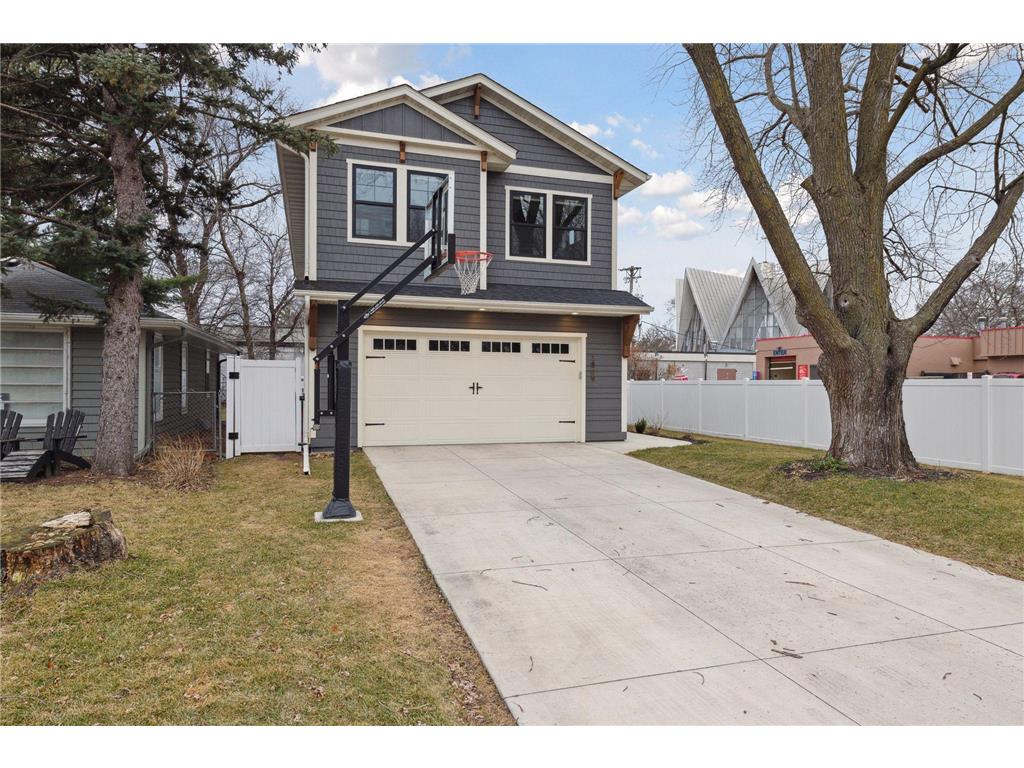 3809 W 54th Street Edina MN 55410 6489923 image1