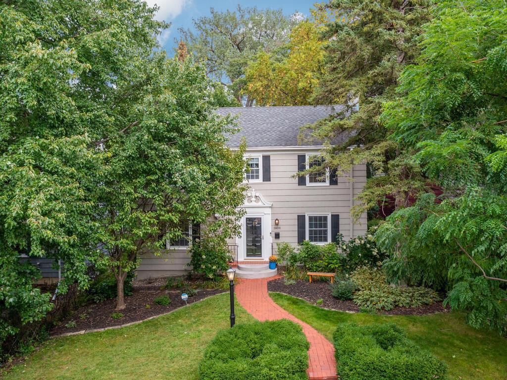 3809 Washburn Avenue S Minneapolis MN 55410 6594713 image1