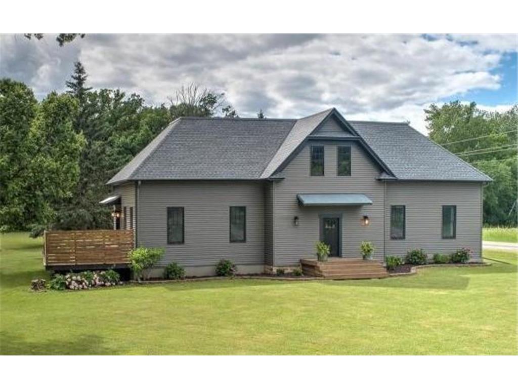 38090 Helium Street NW Dalbo MN 55017 7090985 image1